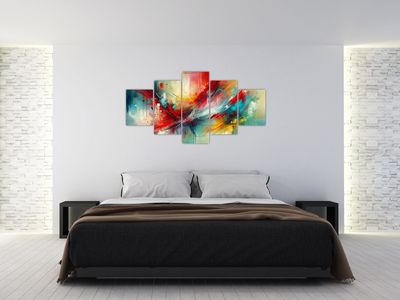 product-thumbnail