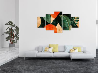 product-thumbnail