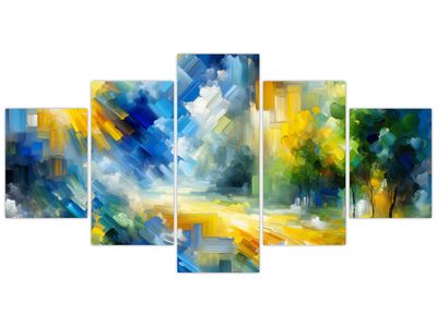 product-thumbnail