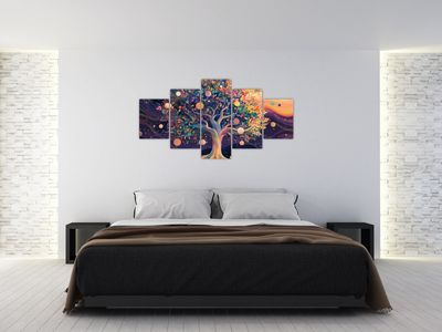product-thumbnail