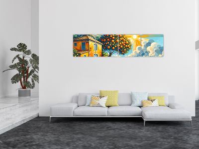product-thumbnail