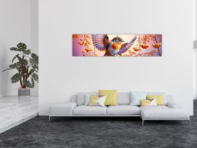 product-thumbnail