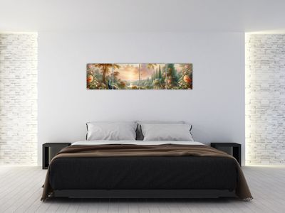 product-thumbnail