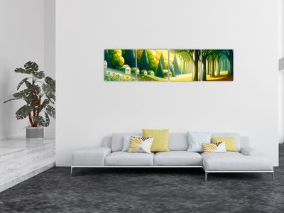product-thumbnail