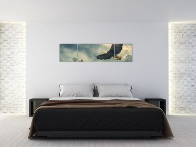 product-thumbnail