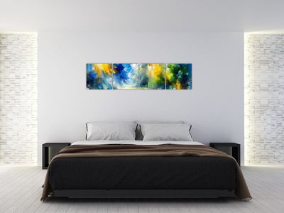 product-thumbnail