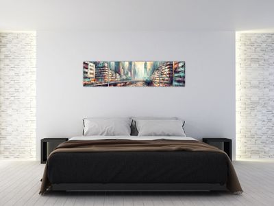 product-thumbnail