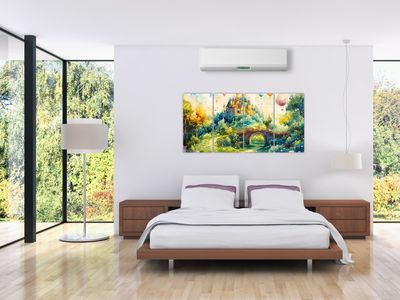 product-thumbnail