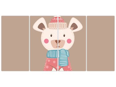product-thumbnail
