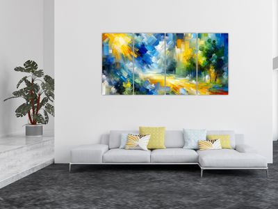 product-thumbnail