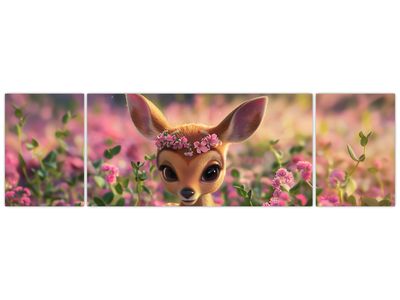 product-thumbnail