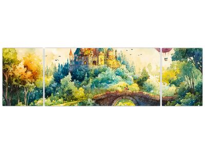 product-thumbnail