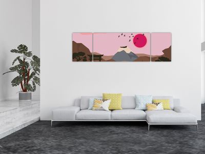 product-thumbnail