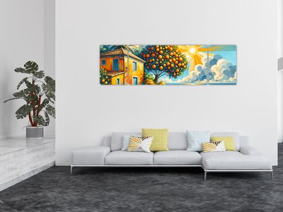 product-thumbnail