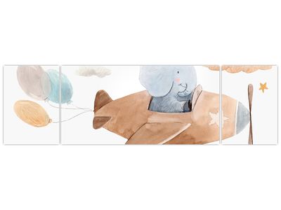 product-thumbnail
