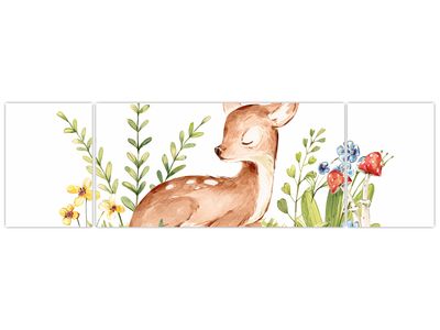 product-thumbnail