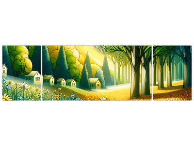 product-thumbnail
