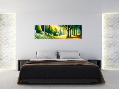 product-thumbnail