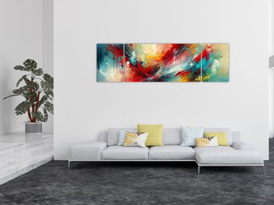product-thumbnail