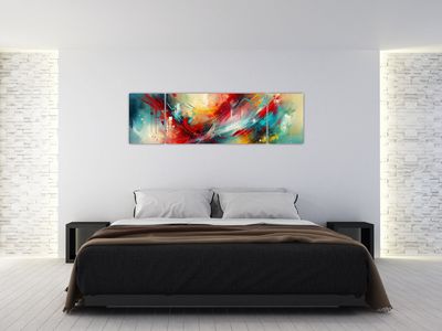 product-thumbnail
