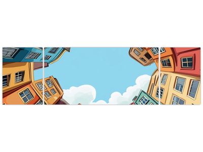 product-thumbnail