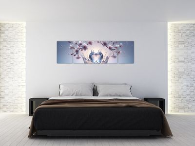 product-thumbnail