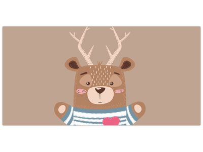 product-thumbnail