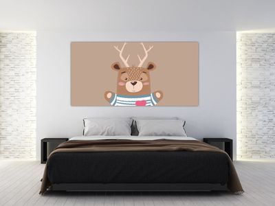 product-thumbnail