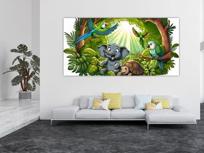 product-thumbnail