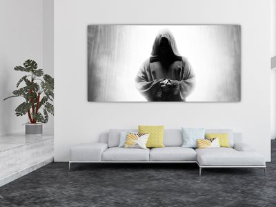 product-thumbnail
