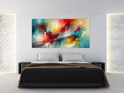 product-thumbnail