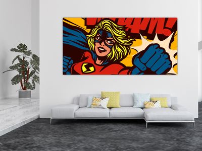 product-thumbnail