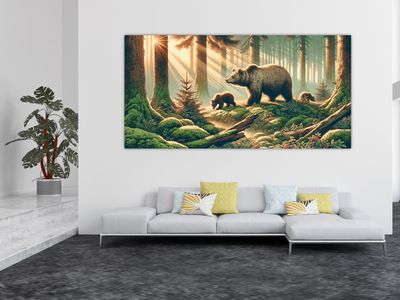 product-thumbnail