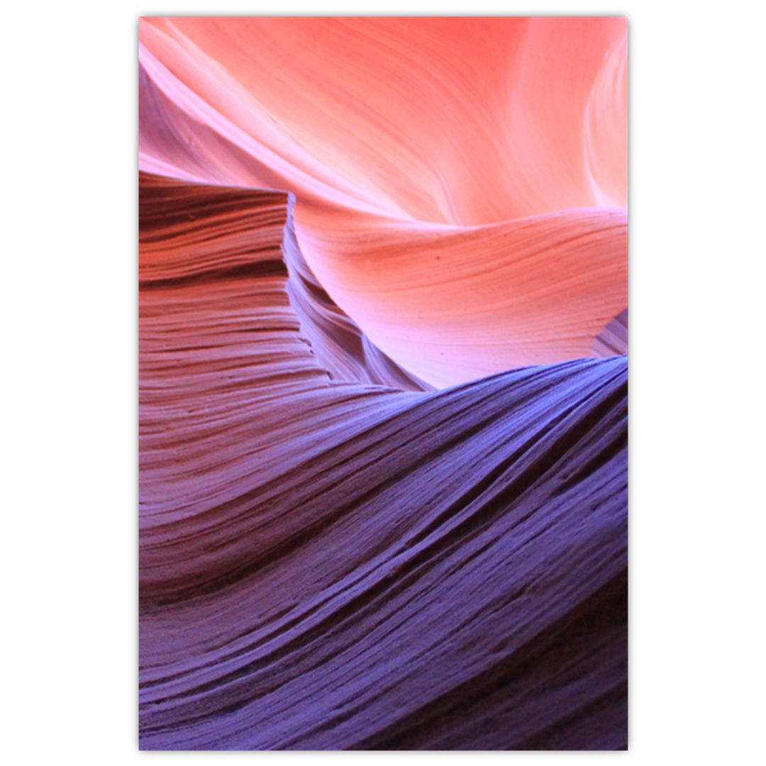 Obraz - barevný písek (V020605V2030)