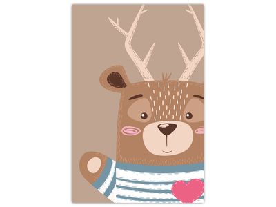 product-thumbnail