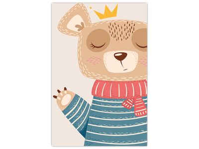 product-thumbnail