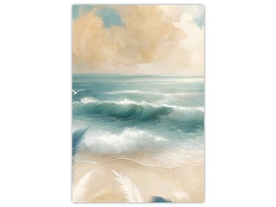 product-thumbnail