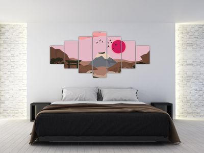 product-thumbnail