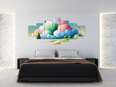 product-thumbnail