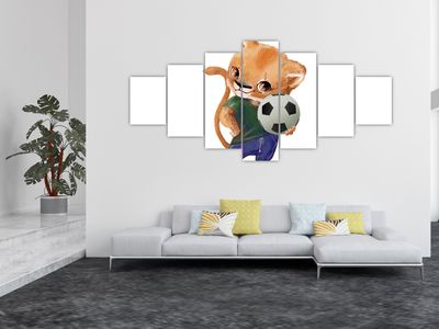 product-thumbnail