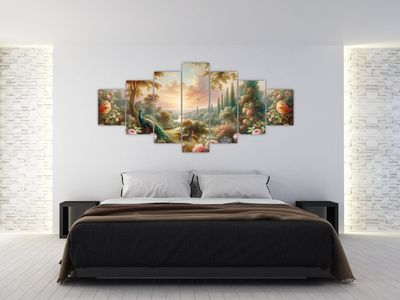 product-thumbnail