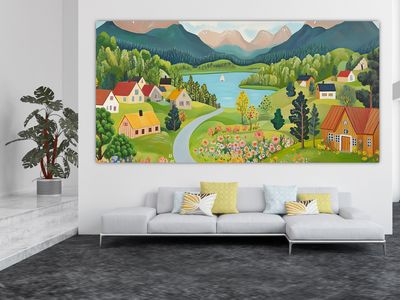 product-thumbnail