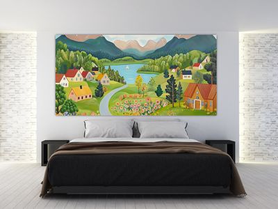 product-thumbnail