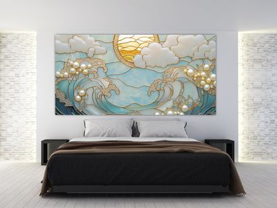 product-thumbnail