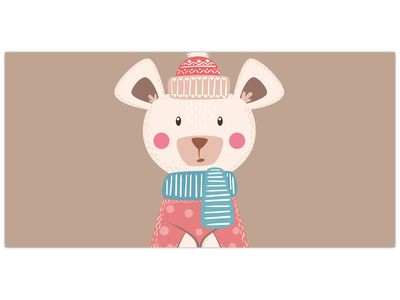 product-thumbnail