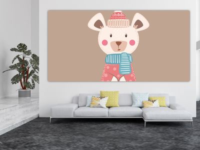 product-thumbnail