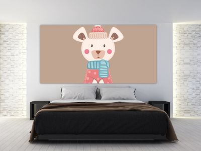 product-thumbnail