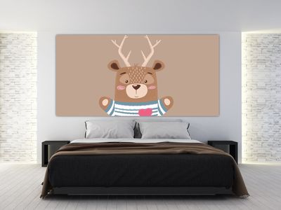 product-thumbnail