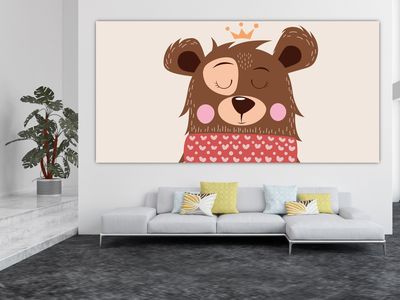 product-thumbnail