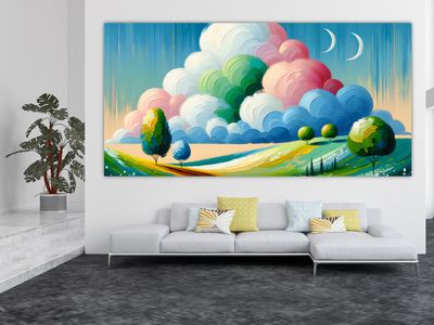 product-thumbnail